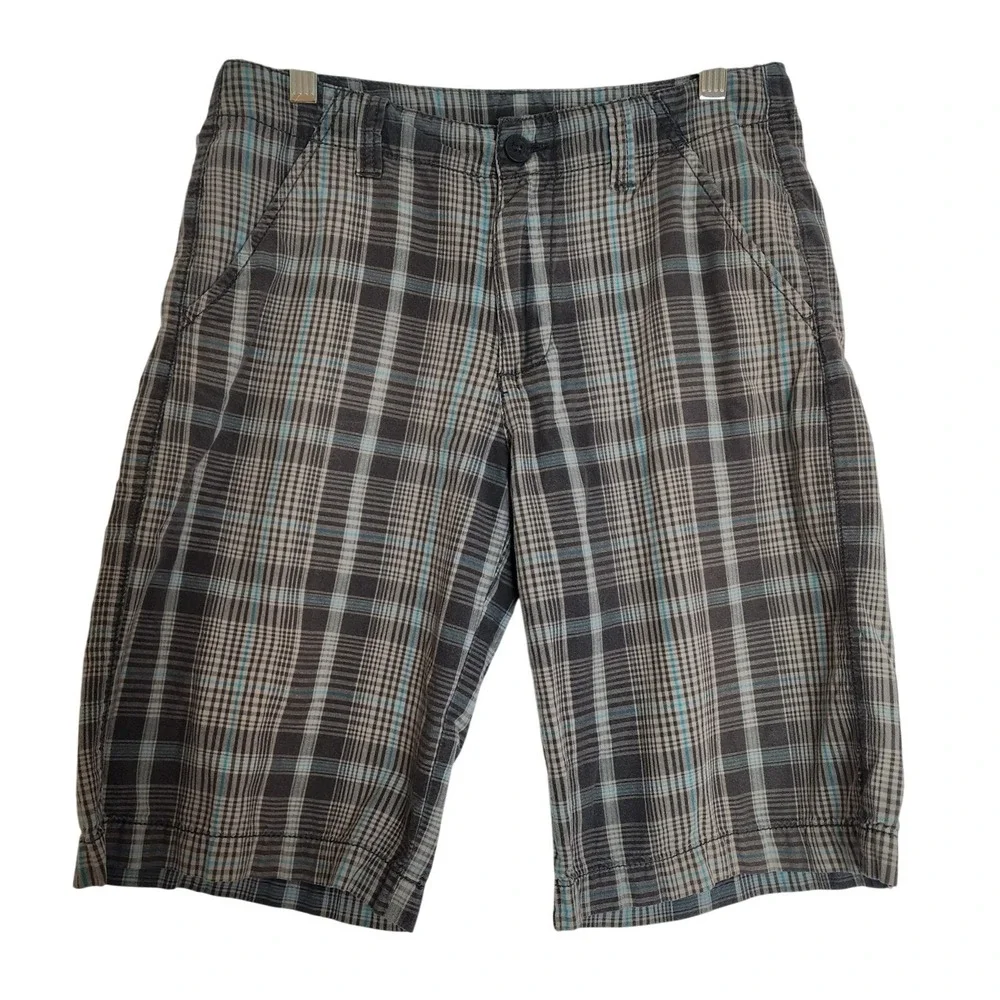 Levis product pair